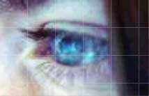 American Business Conferences