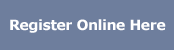 Register Online