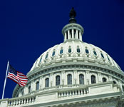 American Business Conferences