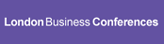 London Business Conferences