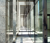 Border Control Technology Summit dealing with  Biometrics,  Immigration, Security, Terrorism and Identity