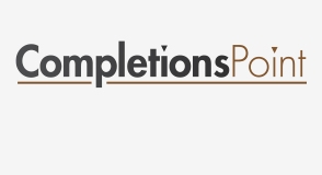 Completions Point