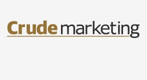 Crude Marketing