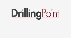 Drilling Point