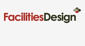 Facilities Design