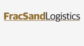 FracSand Logisitics