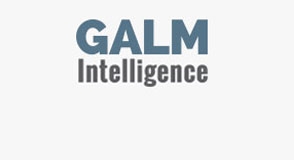 Galm Intelligence