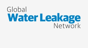 Global WAter Leakage NEtwrok