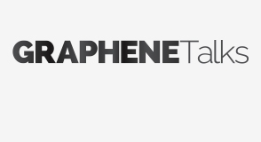 Graphene Talks