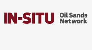 In-Situ Oil Sands
