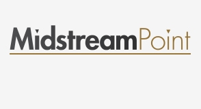 Midstream Point
