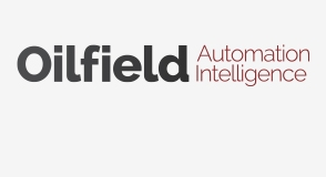 Oilfield Automation Intelligence