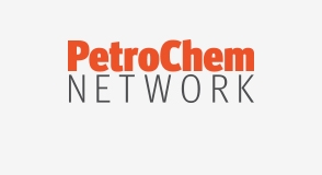 Petrochem Network