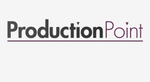 Production Point