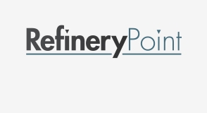 Refinery Point