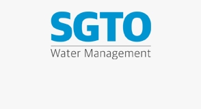 SGTO Water Management