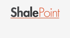 Shale Point