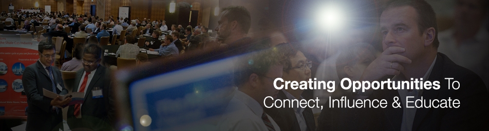 Creating Opportunities To Educate