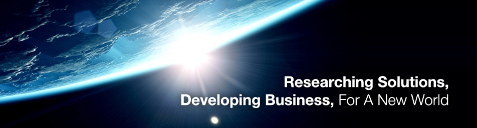 Researching Solutions