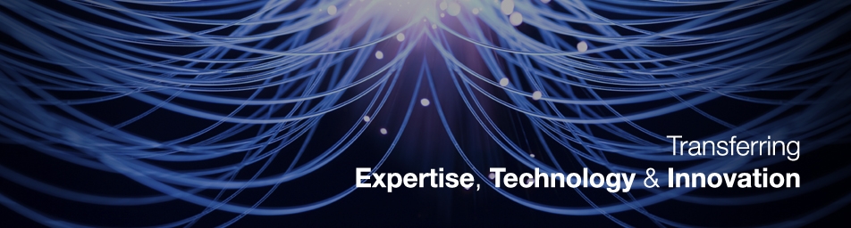 Transferring Expertise, Technology & Innovation